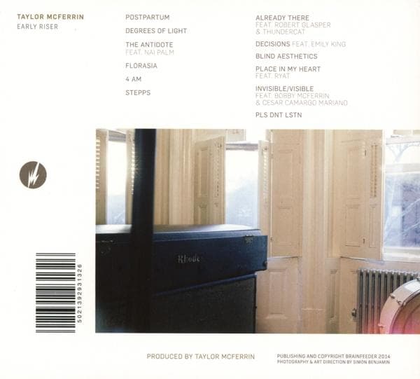 Album afbeelding 2 van 2