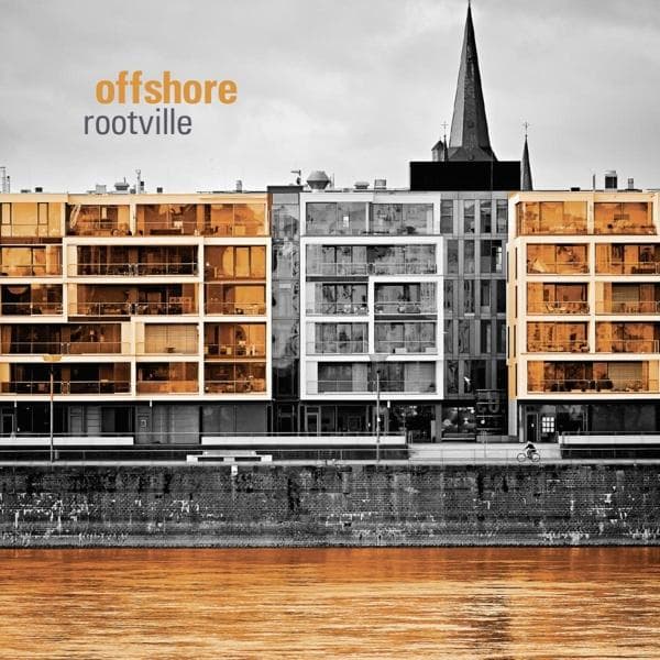 Album afbeelding 1 van 2