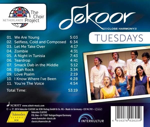 Album afbeelding 2 van 2