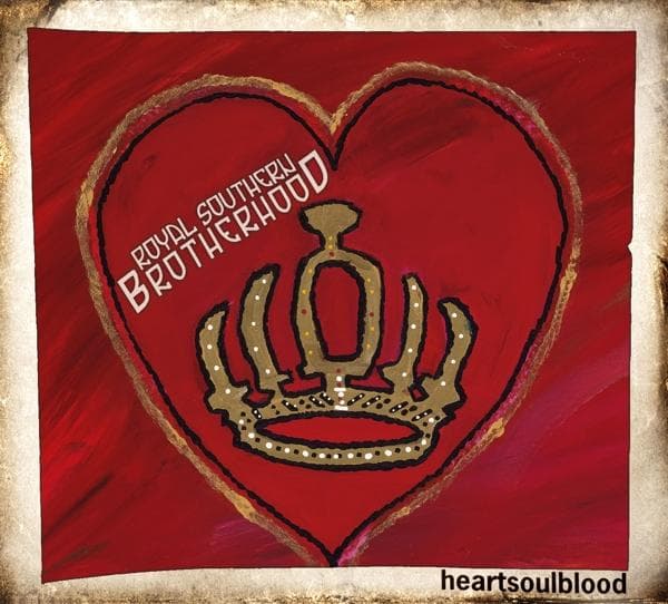 Album afbeelding 1 van 1