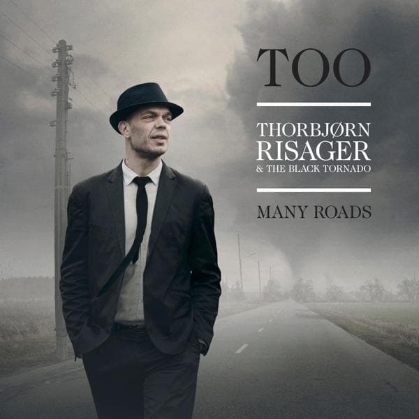 Album afbeelding 1 van 1