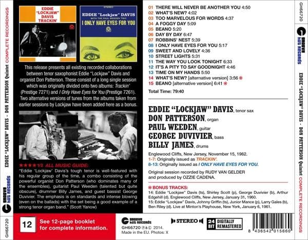 Album afbeelding 2 van 2