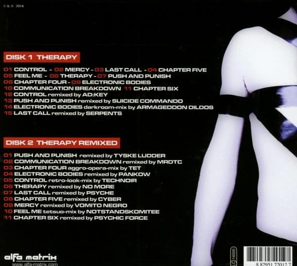 Album afbeelding 2 van 2