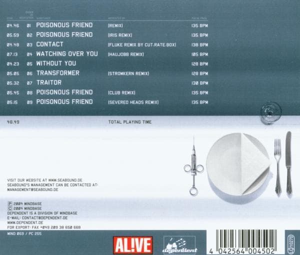 Album afbeelding 2 van 2