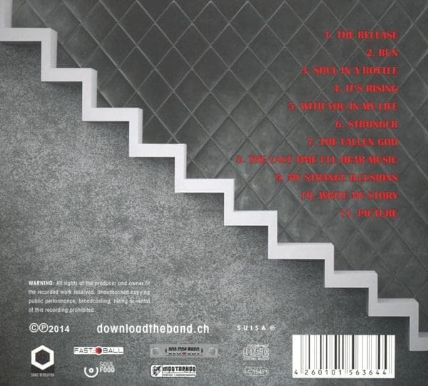 Album afbeelding 2 van 2
