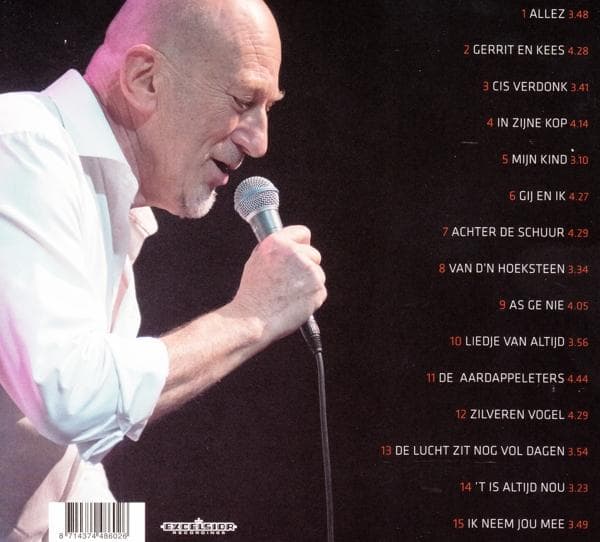 Album afbeelding 2 van 2