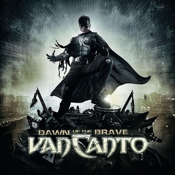 Album afbeelding 1 van 1