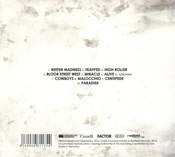 Album afbeelding 2 van 2