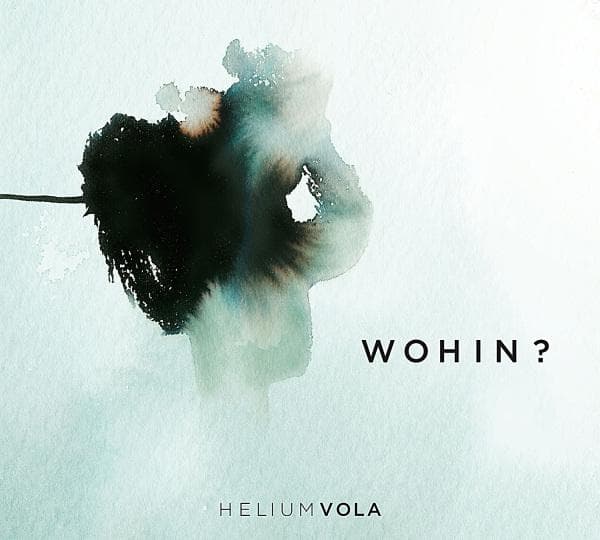 Album afbeelding 1 van 1
