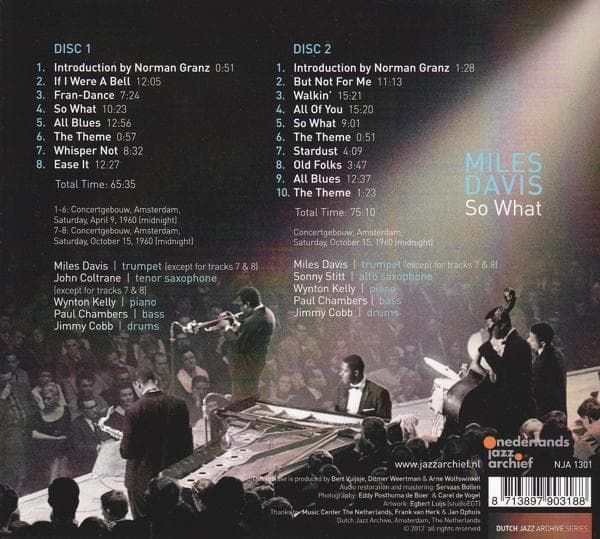 Album afbeelding 2 van 2