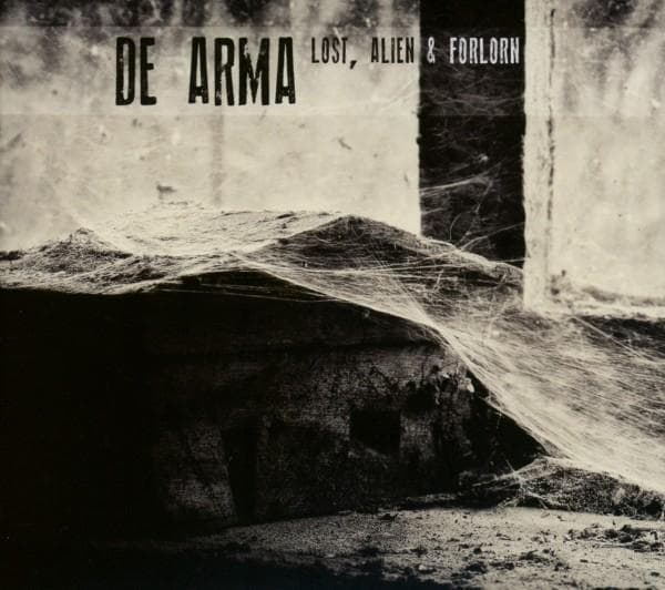 Album afbeelding 1 van 2