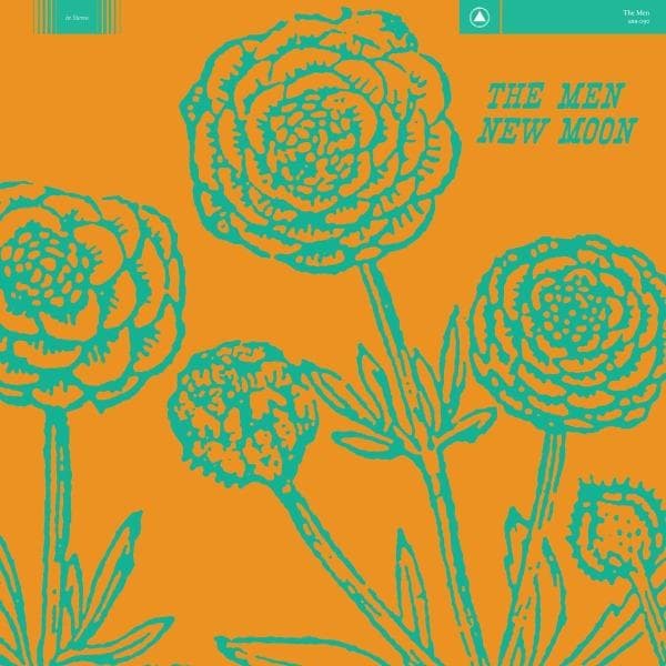 Album afbeelding 1 van 1
