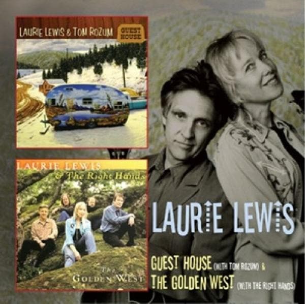 Album afbeelding 1 van 1