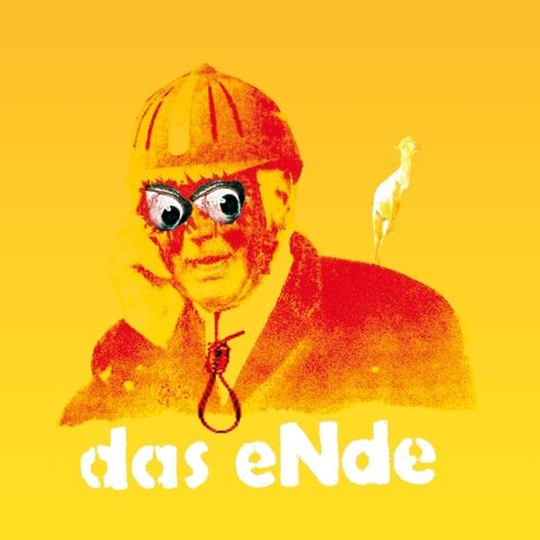 Album afbeelding 1 van 1