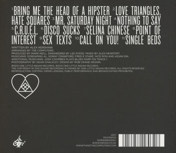 Album afbeelding 2 van 2