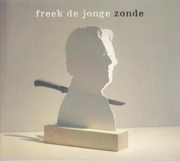 Album afbeelding 1 van 2