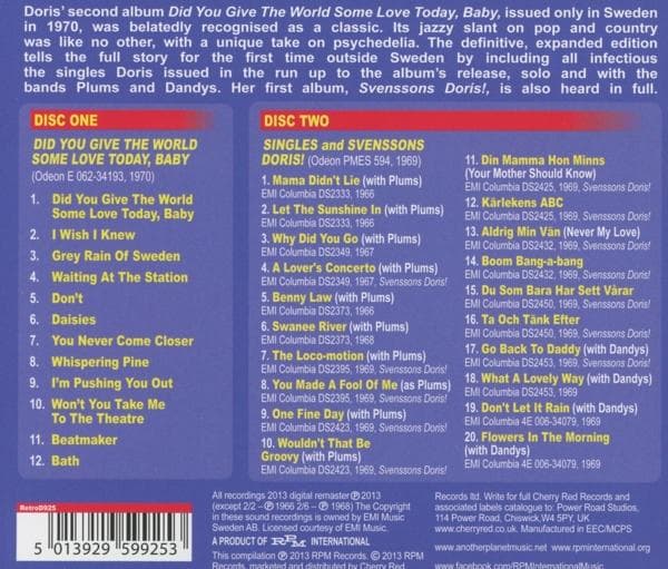 Album afbeelding 2 van 2
