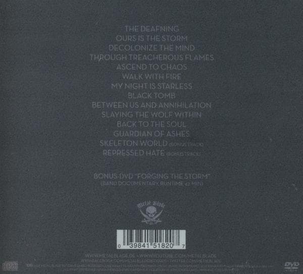 Album afbeelding 2 van 2