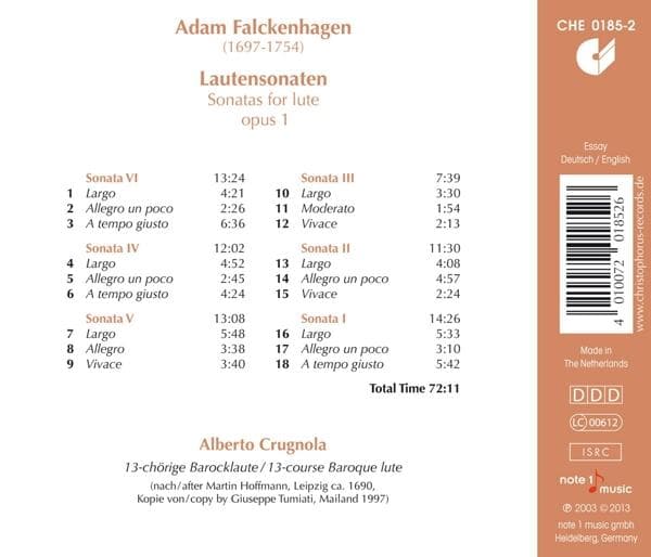 Album afbeelding 2 van 2