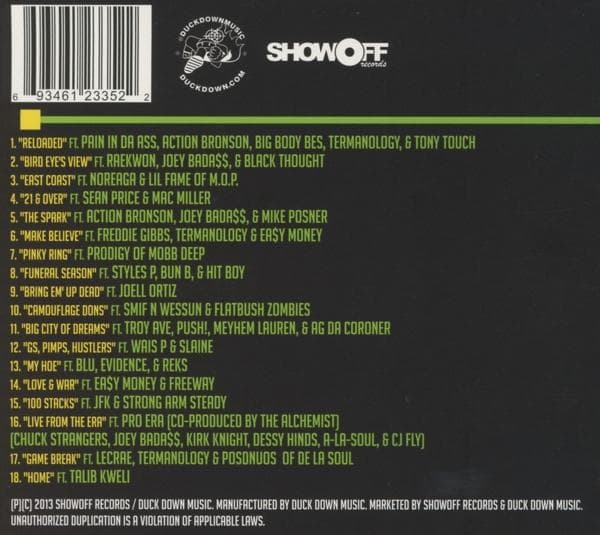 Album afbeelding 2 van 2