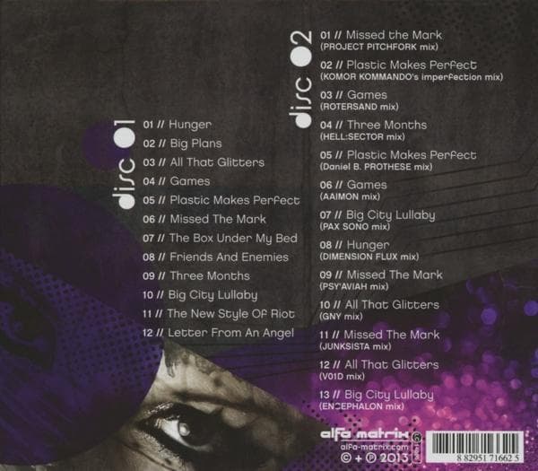 Album afbeelding 2 van 2