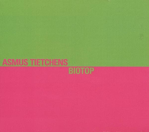 Album afbeelding 1 van 1