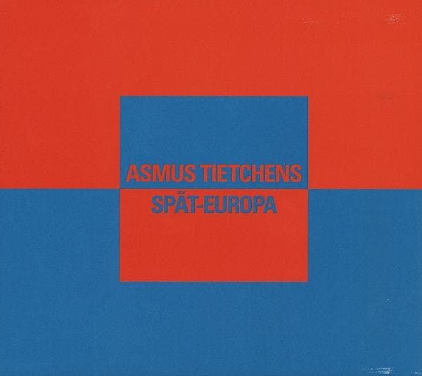 Album afbeelding 1 van 1