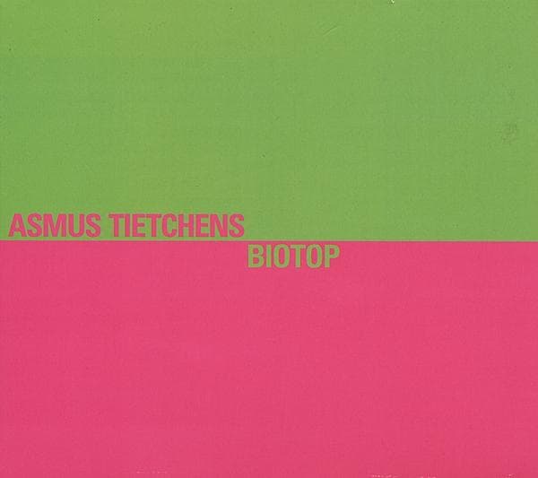 Album afbeelding 1 van 1