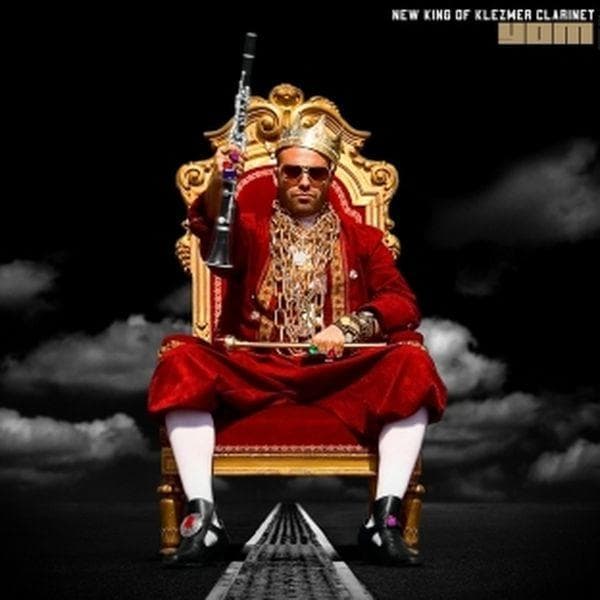 Album afbeelding 1 van 1