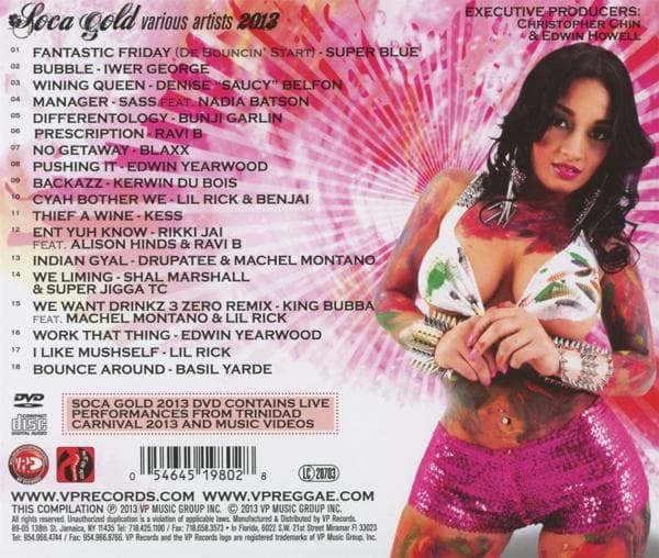 Album afbeelding 2 van 2