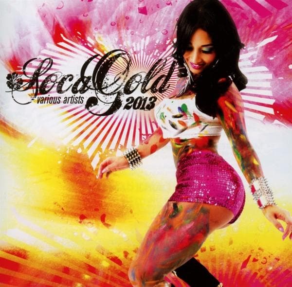 Album afbeelding 1 van 2