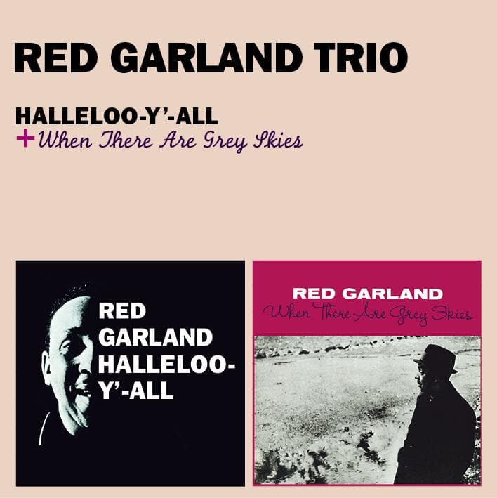 Album afbeelding 1 van 2
