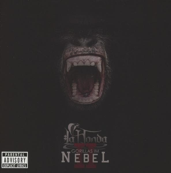 Album afbeelding 1 van 2