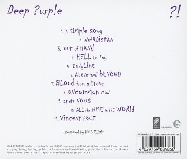 Album afbeelding 2 van 2