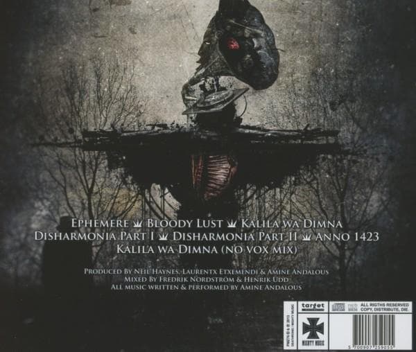 Album afbeelding 2 van 2
