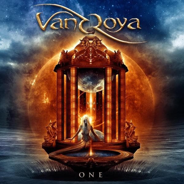 Album afbeelding 1 van 1