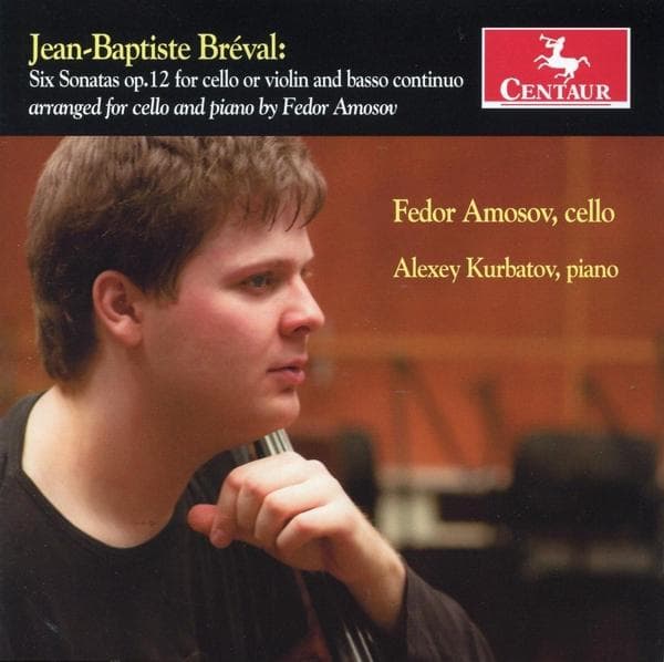 Album afbeelding 1 van 1