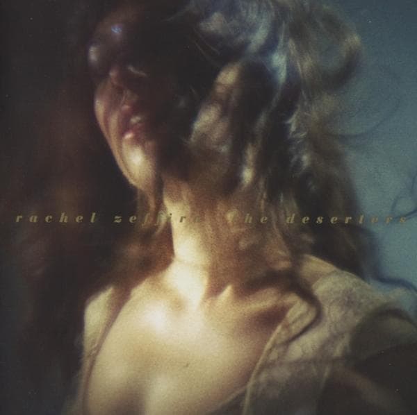 Album afbeelding 1 van 2