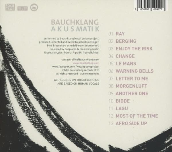 Album afbeelding 2 van 2