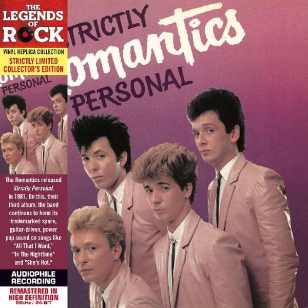 Album afbeelding 1 van 1