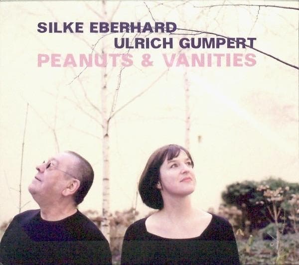 Album afbeelding 1 van 1