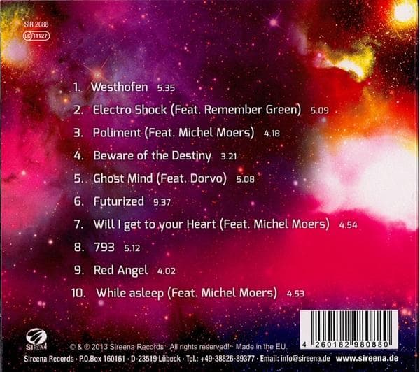 Album afbeelding 2 van 2