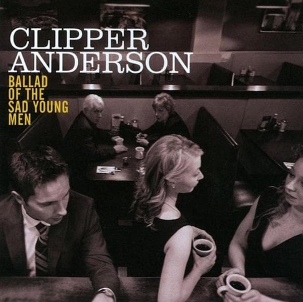 Album afbeelding 1 van 1