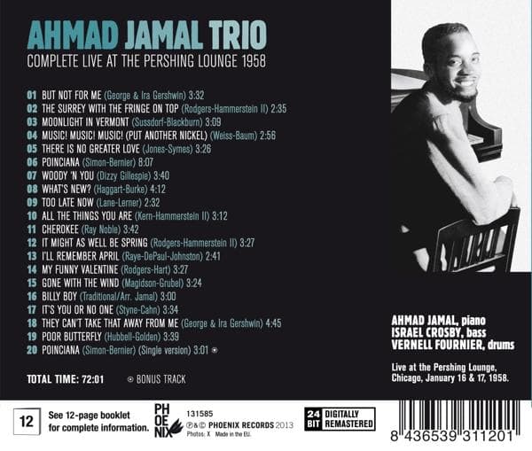 Album afbeelding 2 van 2