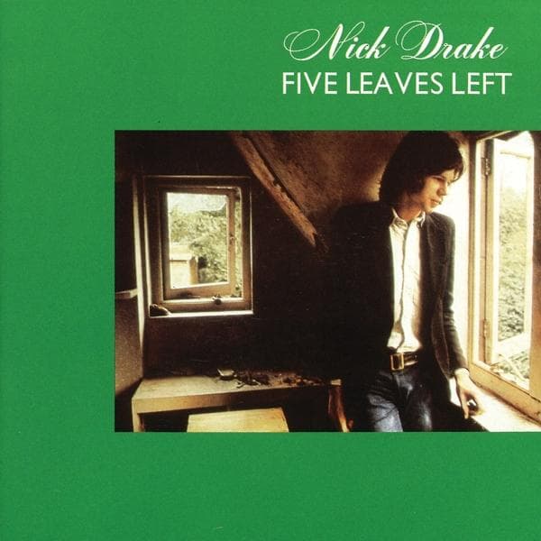 Album afbeelding 1 van 1