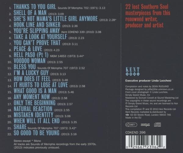 Album afbeelding 2 van 2