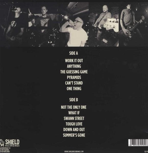 Album afbeelding 2 van 2