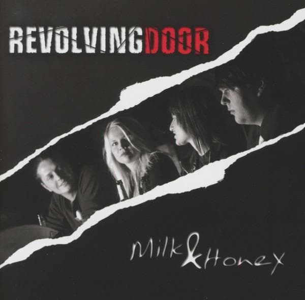 Album afbeelding 1 van 2