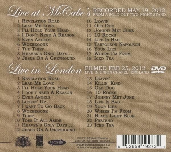 Album afbeelding 2 van 2