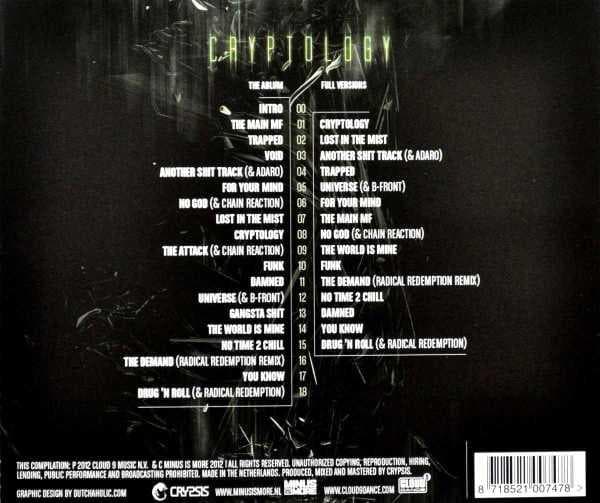 Album afbeelding 2 van 2